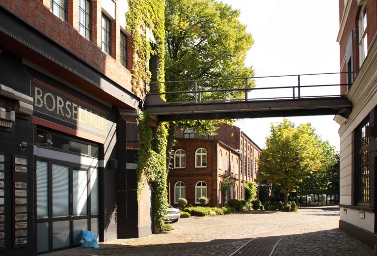 Flaßhofstraße 46045 oberhausen deutschland